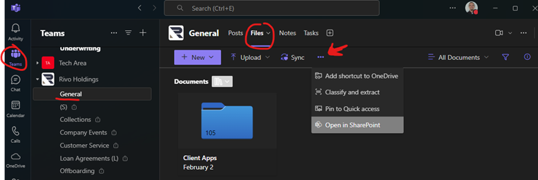 A screenshot of a computer

AI-generated content may be incorrect.